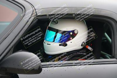 media/Dec-17-2022-Speed Ventures (Sat) [[41880ae7af]]/Red Group/Grid/